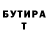 Бутират оксибутират Syd Abdirzak