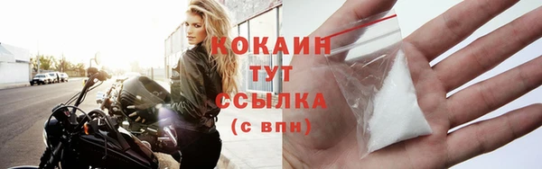 дживик Балахна